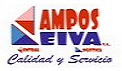 Logo leiva